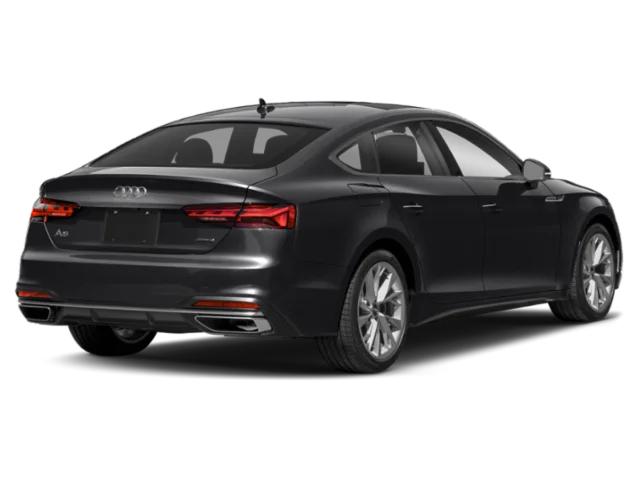 audi a5 sportback 2021 WAUDACF5XMA002936 image audi a5 sportback 2021 WAUDACF5XMA002936 image